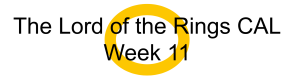 LOTR_week11_banner